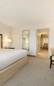 Туры в отель Embassy Suites by Hilton Milwaukee Brookfield Туры в отель Embassy Suites by Hilton Milwaukee Brookfield