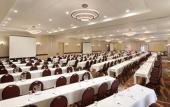 Туры в отель Embassy Suites by Hilton Milwaukee Brookfield Туры в отель Embassy Suites by Hilton Milwaukee Brookfield