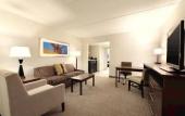 Туры в отель Embassy Suites by Hilton Milwaukee Brookfield Туры в отель Embassy Suites by Hilton Milwaukee Brookfield
