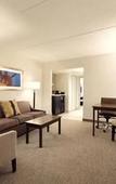 Туры в отель Embassy Suites by Hilton Milwaukee Brookfield Туры в отель Embassy Suites by Hilton Milwaukee Brookfield
