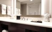 Туры в отель Embassy Suites by Hilton Milwaukee Brookfield Туры в отель Embassy Suites by Hilton Milwaukee Brookfield
