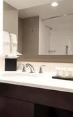 Туры в отель Embassy Suites by Hilton Milwaukee Brookfield Туры в отель Embassy Suites by Hilton Milwaukee Brookfield