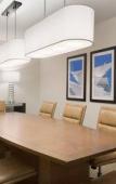 Туры в отель Embassy Suites by Hilton Milwaukee Brookfield Туры в отель Embassy Suites by Hilton Milwaukee Brookfield