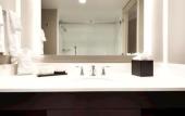 Туры в отель Embassy Suites by Hilton Milwaukee Brookfield Туры в отель Embassy Suites by Hilton Milwaukee Brookfield