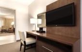 Туры в отель Embassy Suites by Hilton Milwaukee Brookfield Туры в отель Embassy Suites by Hilton Milwaukee Brookfield