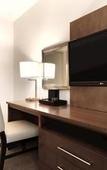Туры в отель Embassy Suites by Hilton Milwaukee Brookfield Туры в отель Embassy Suites by Hilton Milwaukee Brookfield