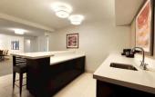Туры в отель Embassy Suites by Hilton Milwaukee Brookfield Туры в отель Embassy Suites by Hilton Milwaukee Brookfield