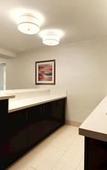 Туры в отель Embassy Suites by Hilton Milwaukee Brookfield Туры в отель Embassy Suites by Hilton Milwaukee Brookfield