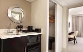 Туры в отель Embassy Suites by Hilton Milwaukee Brookfield Туры в отель Embassy Suites by Hilton Milwaukee Brookfield