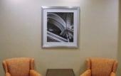 Туры в отель Embassy Suites by Hilton Milwaukee Brookfield Туры в отель Embassy Suites by Hilton Milwaukee Brookfield