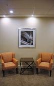 Туры в отель Embassy Suites by Hilton Milwaukee Brookfield Туры в отель Embassy Suites by Hilton Milwaukee Brookfield