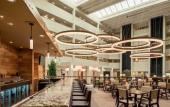Туры в отель Embassy Suites by Hilton Milwaukee Brookfield Туры в отель Embassy Suites by Hilton Milwaukee Brookfield