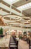 Туры в отель Embassy Suites by Hilton Milwaukee Brookfield Туры в отель Embassy Suites by Hilton Milwaukee Brookfield