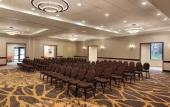 Туры в отель Embassy Suites by Hilton Milwaukee Brookfield Туры в отель Embassy Suites by Hilton Milwaukee Brookfield