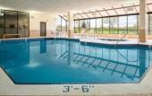 Туры в отель Embassy Suites by Hilton Milwaukee Brookfield Туры в отель Embassy Suites by Hilton Milwaukee Brookfield