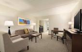 Туры в отель Embassy Suites by Hilton Milwaukee Brookfield Туры в отель Embassy Suites by Hilton Milwaukee Brookfield