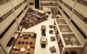 Туры в отель Embassy Suites by Hilton Milwaukee Brookfield Туры в отель Embassy Suites by Hilton Milwaukee Brookfield