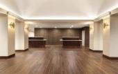 Туры в отель Embassy Suites by Hilton Milwaukee Brookfield Туры в отель Embassy Suites by Hilton Milwaukee Brookfield