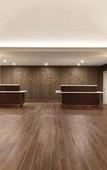 Туры в отель Embassy Suites by Hilton Milwaukee Brookfield Туры в отель Embassy Suites by Hilton Milwaukee Brookfield