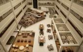 Туры в отель Embassy Suites by Hilton Milwaukee Brookfield Туры в отель Embassy Suites by Hilton Milwaukee Brookfield