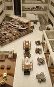 Туры в отель Embassy Suites by Hilton Milwaukee Brookfield Туры в отель Embassy Suites by Hilton Milwaukee Brookfield