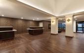 Туры в отель Embassy Suites by Hilton Milwaukee Brookfield Туры в отель Embassy Suites by Hilton Milwaukee Brookfield