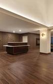 Туры в отель Embassy Suites by Hilton Milwaukee Brookfield Туры в отель Embassy Suites by Hilton Milwaukee Brookfield