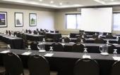 Туры в отель Embassy Suites by Hilton Milwaukee Brookfield Туры в отель Embassy Suites by Hilton Milwaukee Brookfield