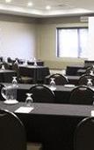 Туры в отель Embassy Suites by Hilton Milwaukee Brookfield Туры в отель Embassy Suites by Hilton Milwaukee Brookfield