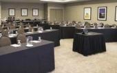 Туры в отель Embassy Suites by Hilton Milwaukee Brookfield Туры в отель Embassy Suites by Hilton Milwaukee Brookfield