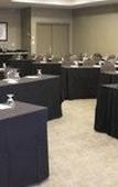 Туры в отель Embassy Suites by Hilton Milwaukee Brookfield Туры в отель Embassy Suites by Hilton Milwaukee Brookfield