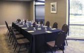 Туры в отель Embassy Suites by Hilton Milwaukee Brookfield Туры в отель Embassy Suites by Hilton Milwaukee Brookfield