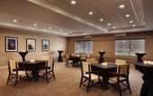 Туры в отель Embassy Suites by Hilton Milwaukee Brookfield Туры в отель Embassy Suites by Hilton Milwaukee Brookfield