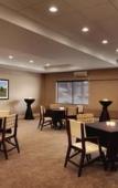 Туры в отель Embassy Suites by Hilton Milwaukee Brookfield Туры в отель Embassy Suites by Hilton Milwaukee Brookfield