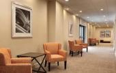 Туры в отель Embassy Suites by Hilton Milwaukee Brookfield Туры в отель Embassy Suites by Hilton Milwaukee Brookfield