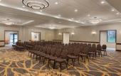 Туры в отель Embassy Suites by Hilton Milwaukee Brookfield Туры в отель Embassy Suites by Hilton Milwaukee Brookfield