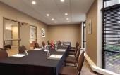 Туры в отель Embassy Suites by Hilton Milwaukee Brookfield Туры в отель Embassy Suites by Hilton Milwaukee Brookfield