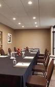 Туры в отель Embassy Suites by Hilton Milwaukee Brookfield Туры в отель Embassy Suites by Hilton Milwaukee Brookfield