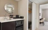 Туры в отель Embassy Suites by Hilton Milwaukee Brookfield Туры в отель Embassy Suites by Hilton Milwaukee Brookfield