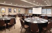 Туры в отель Embassy Suites by Hilton Milwaukee Brookfield Туры в отель Embassy Suites by Hilton Milwaukee Brookfield