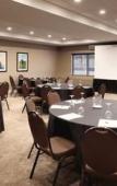 Туры в отель Embassy Suites by Hilton Milwaukee Brookfield Туры в отель Embassy Suites by Hilton Milwaukee Brookfield