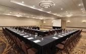 Туры в отель Embassy Suites by Hilton Milwaukee Brookfield Туры в отель Embassy Suites by Hilton Milwaukee Brookfield