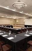 Туры в отель Embassy Suites by Hilton Milwaukee Brookfield Туры в отель Embassy Suites by Hilton Milwaukee Brookfield