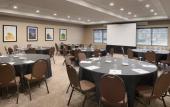 Туры в отель Embassy Suites by Hilton Milwaukee Brookfield Туры в отель Embassy Suites by Hilton Milwaukee Brookfield