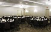 Туры в отель Embassy Suites by Hilton Milwaukee Brookfield Туры в отель Embassy Suites by Hilton Milwaukee Brookfield