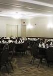 Туры в отель Embassy Suites by Hilton Milwaukee Brookfield Туры в отель Embassy Suites by Hilton Milwaukee Brookfield