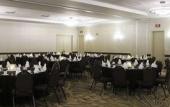 Туры в отель Embassy Suites by Hilton Milwaukee Brookfield Туры в отель Embassy Suites by Hilton Milwaukee Brookfield