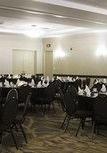 Туры в отель Embassy Suites by Hilton Milwaukee Brookfield Туры в отель Embassy Suites by Hilton Milwaukee Brookfield