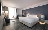 Туры в отель Novotel Surfers Paradise Туры в отель Novotel Surfers Paradise