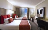 Туры в отель Novotel Surfers Paradise Туры в отель Novotel Surfers Paradise